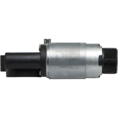 Aci Automotive Mazda Cx-7 09-07/Cx-9 09-07/Mazda 3 09-0 88869